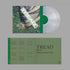 Tread | Clear 2LP